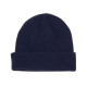 Quiksilver Σκουφάκι Performer Beanie